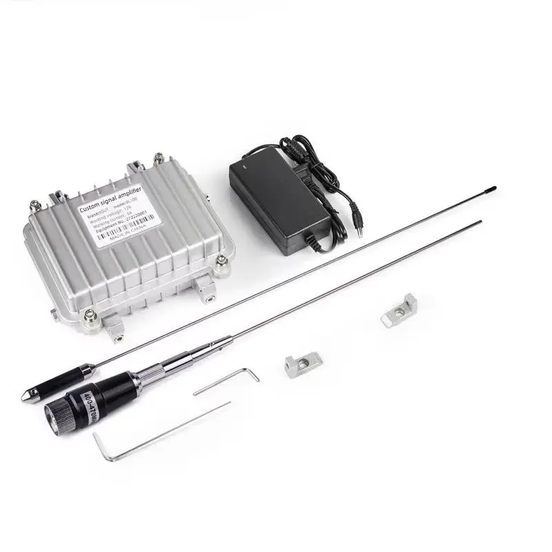 

Мини-клавиатура Putikeeg CW для кода Морзе, из алюминиевого сплава, с регулируемым магнитным основанием 3,5 мм, портативный аксессуар для коротковолновых радиостанций