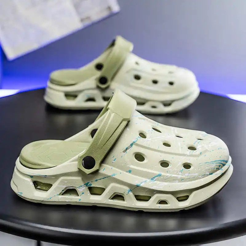 

Round Foot Round Toe Luxury Shoes For Women Casual Boty Damske Women's School Sneakers Sport Runing Sunny Tnis