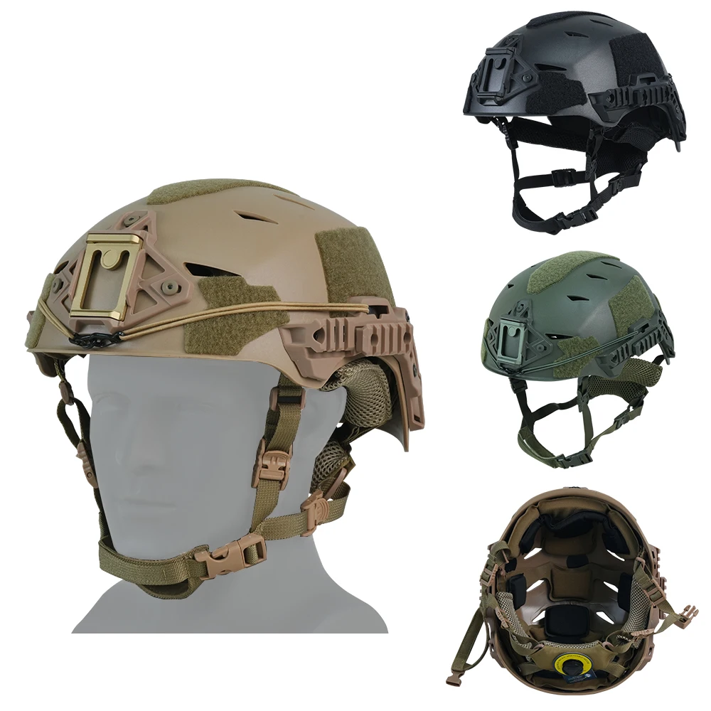 Booiu Wendy Tactica… - image