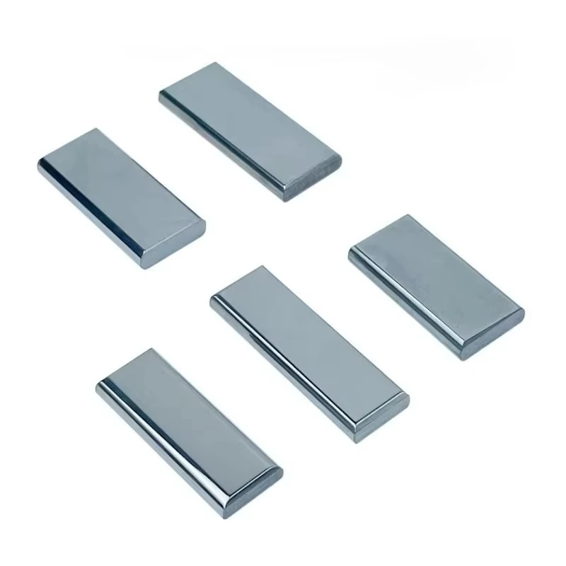 A290-8110-X750,F006,Power Feed Contact,conductive Piece Apply for Fanuc Wire Cut Machine ,EDM Parts