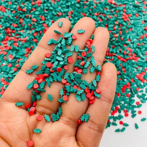 10 best sales बहुलक मिट्टी के छिड़काव - №6