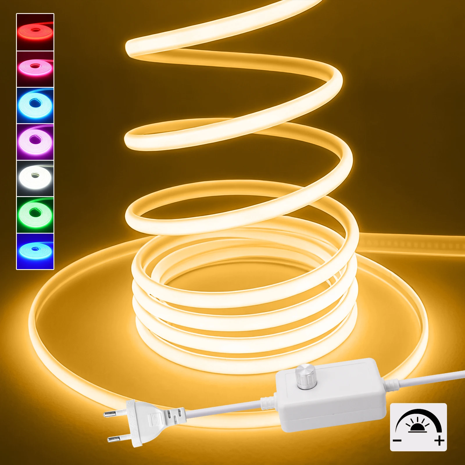 yZ[z\220V COBXgbv bh/ACXu[/sN/CG[/O[/sN/zCg 3000K 4000K 6000K htLVu{LEDlICg