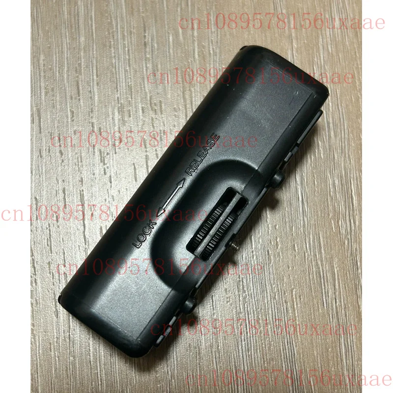 Оригинальный чехол для аккумулятора SONY WM-701C WM-702 WM-703C WM-F707 FX85 WM-F702