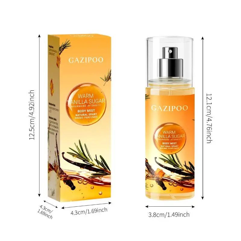 

[Y]Pheromone Fragrance Long Lasting Charm Women My Soul Long-lasting Fragrance Attract Opposite Couple Romantic Dating Aroma