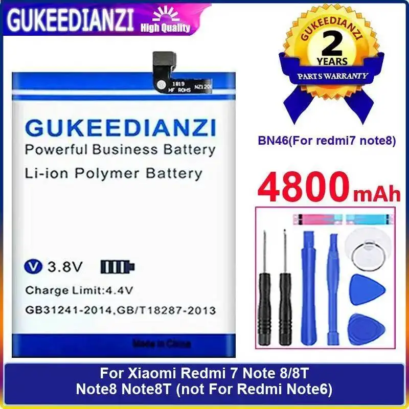 Safe Mobile Phone B…