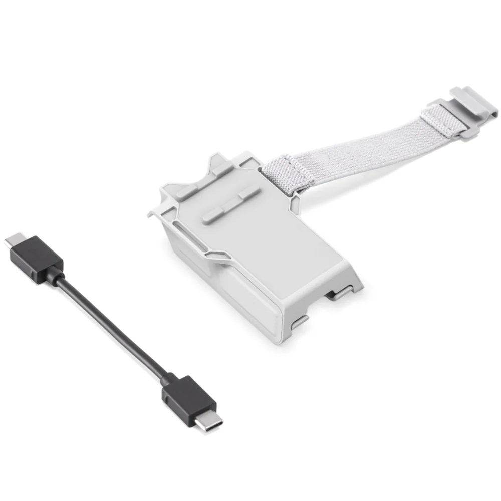 Original Upgraded Cellular Module Mounting Kit for DJI Mini 4 Pro Camera Drone Accessories Stock Hot