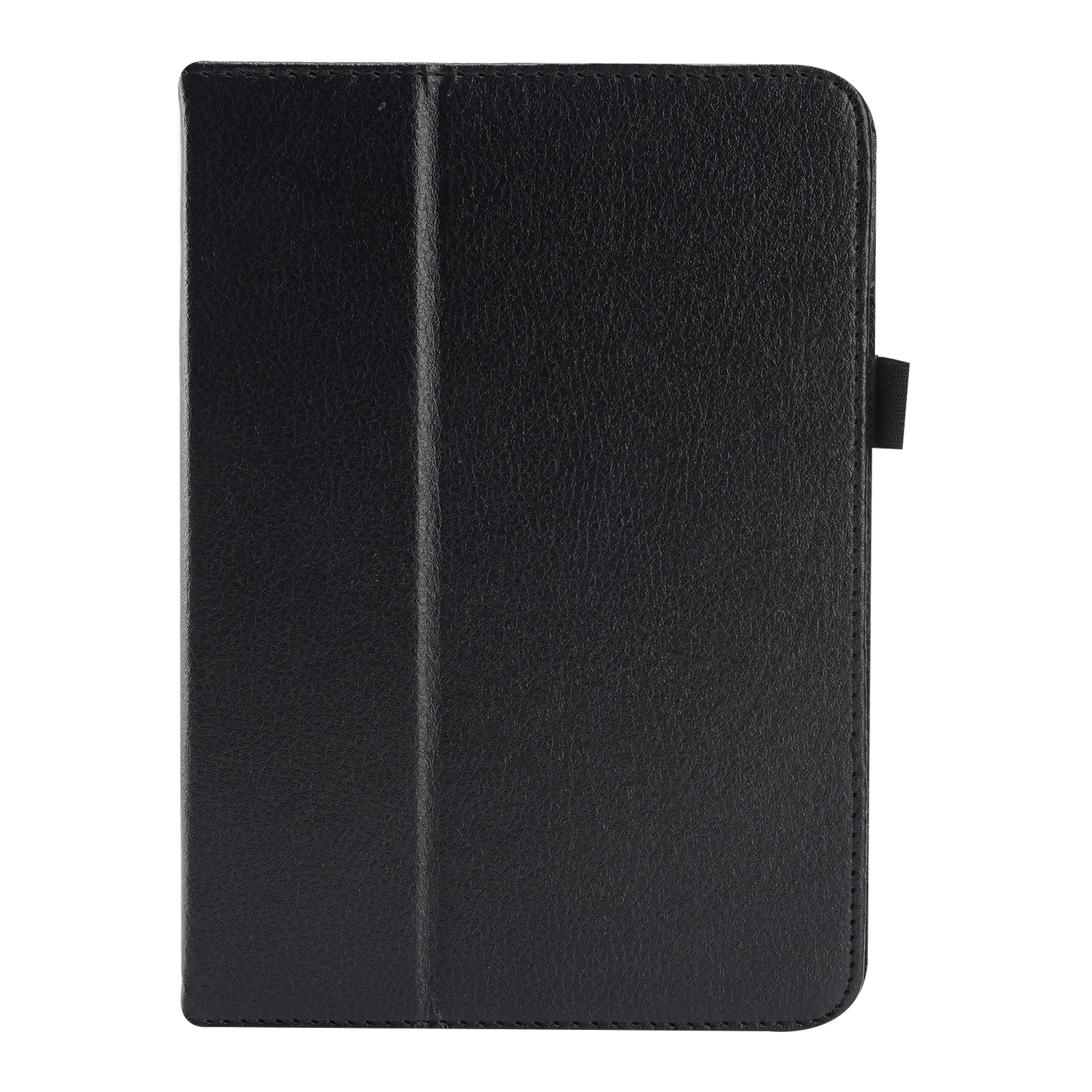 Para iPad Air 11 Air13 funda para tableta IPad 10. a generación 7 8 9 a 10,2 iPad Air 5 4 3 Mini6 iPad 2 3 5th 6th 9,7 funda con soporte