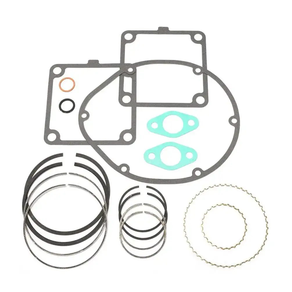 

32307084 Ring Gasket Kit Suitable for Air Compressor Replacement