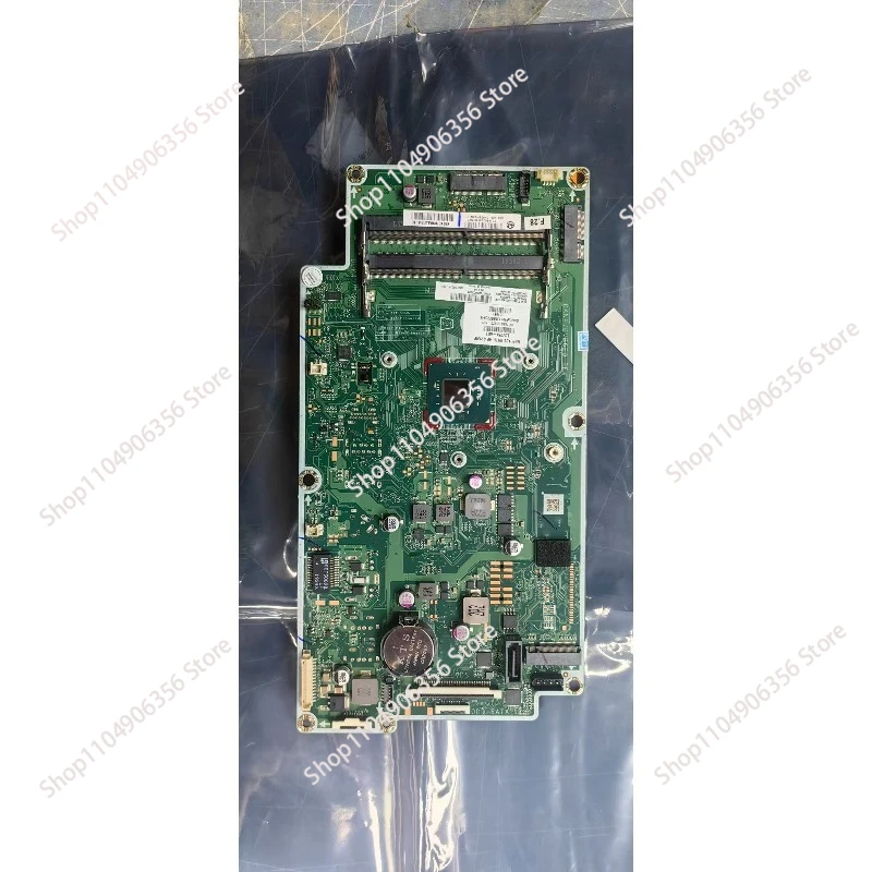 for New 22-C 24-F L03377-002 main board DAN97BMB6E0 L03377-001