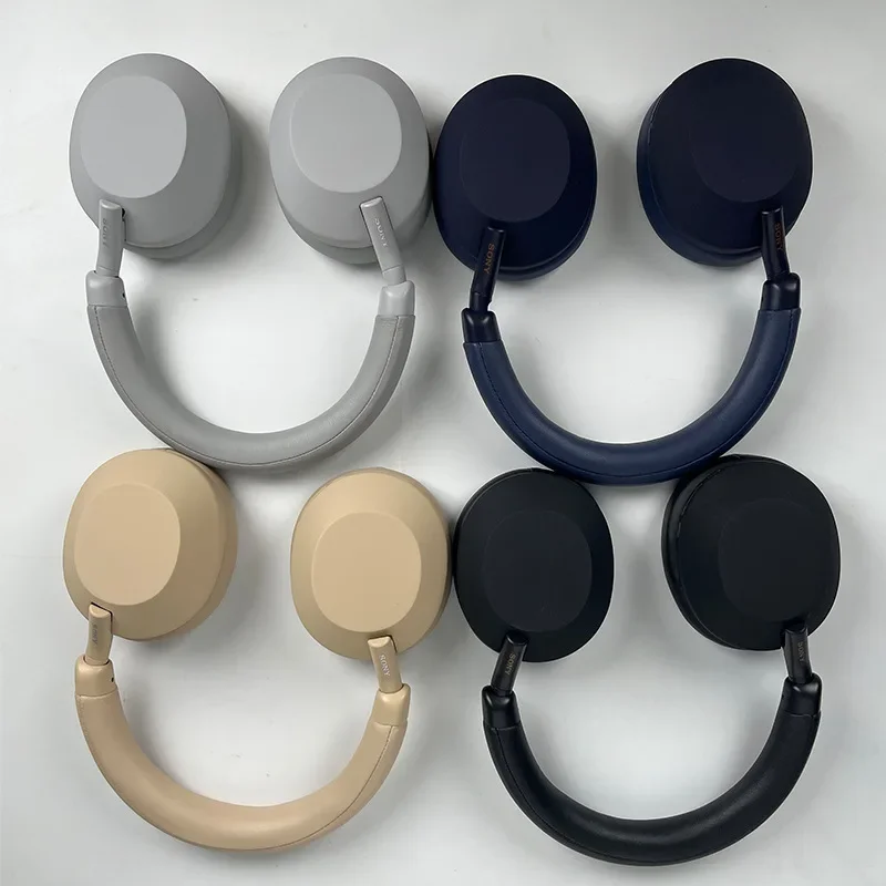 

Bluetooth wireless earphones include communication, sports, and gaming Bluetooth earphones