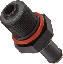 Original 26740-2g000 Car Pcv Valve For Kia Elantrak Veloster Sonata Tucson Optima Sorento Forte Sportage Soul High Quality