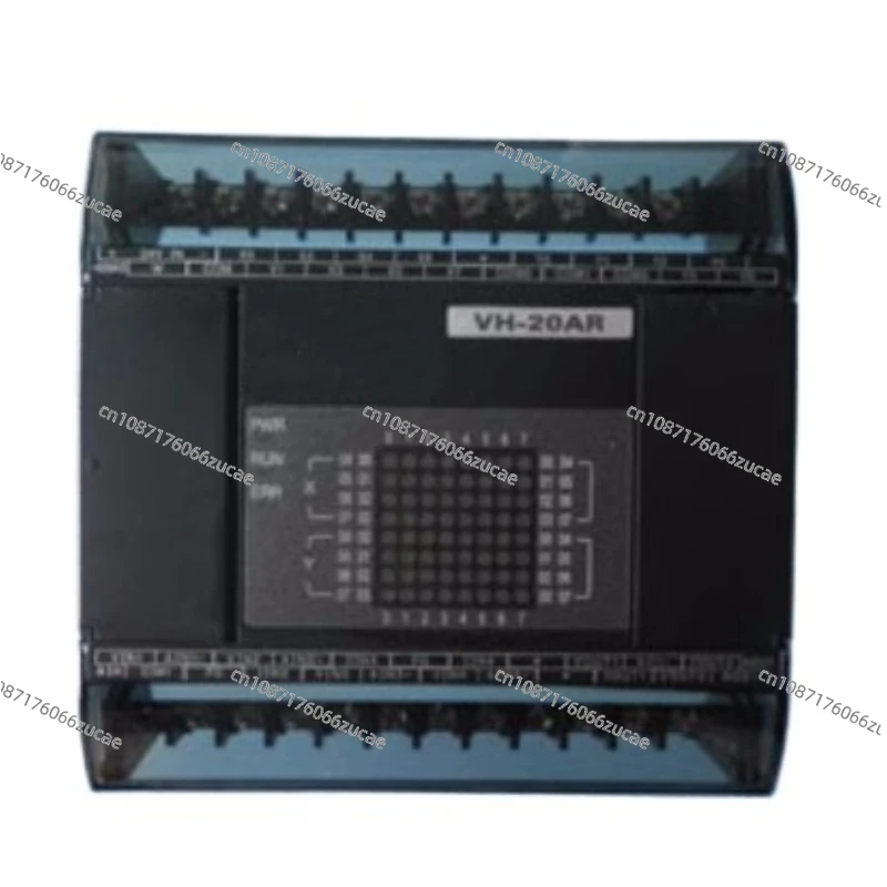 Trabalho Original D…