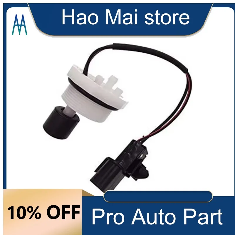 

1770A093 1770A354 Car-Crude Oil Engine Fuel Filter Sensor for MITSUBISHI L200 K74T 2.5TD 1996 - 2006