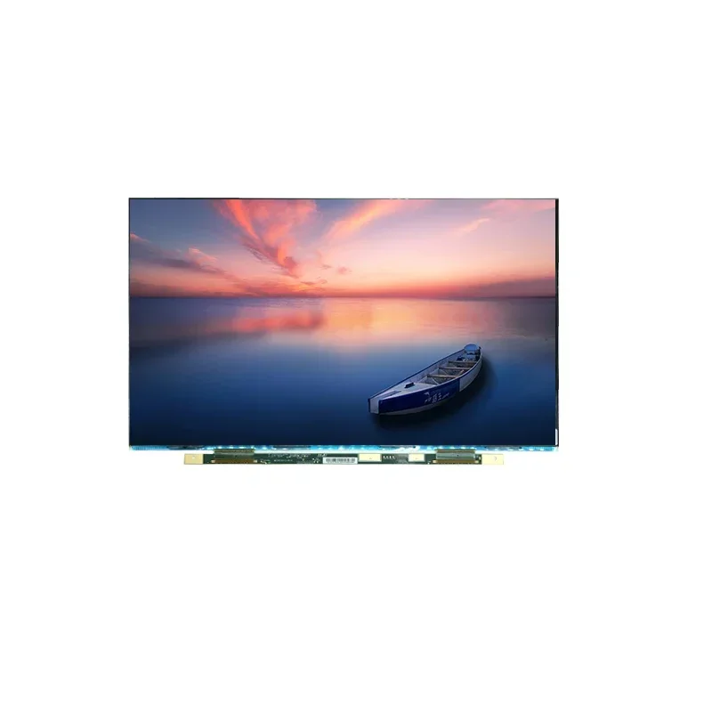 15.6 Inch LCD Display 1920x1080 FHD Laptop Screen Module 15.6 30pin EDP Interface Module For Laptop Screen 15.6