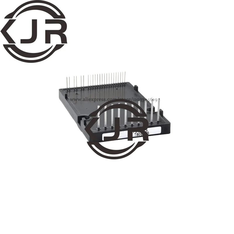 

Módulo nuevo y ORIGINAL PS11036-Y2 PS11036, PS11036-Y1, PS11034, PS11034-Y2, PS11013, PS11035-1, PS11015, IGBT