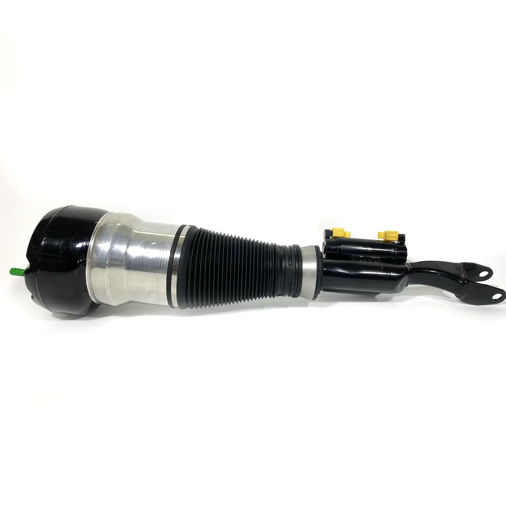 

S-Class W222 4matic Front Air Spring Shock Struts New Auto Spare Parts A2223204913 A2223205013 Air Suspension