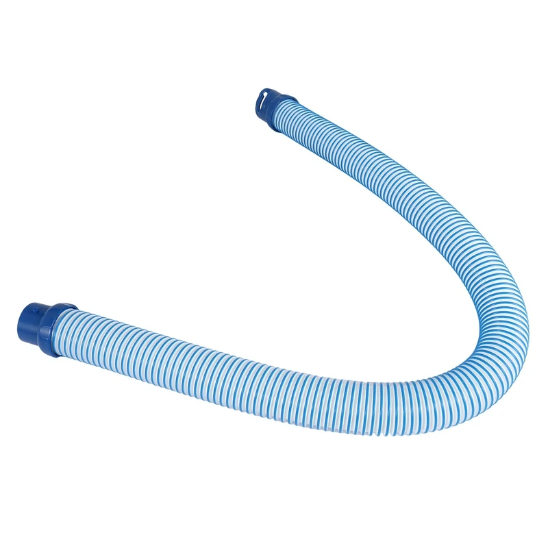 

Шланг для чистки бассейна, подземный шланг для пылесоса для бассейна, всасывающая труба для плавания для Zodiac MX6 MX8