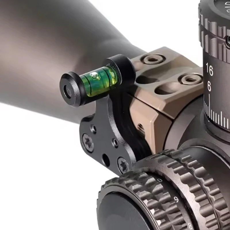 NIEUW A-0019 SP Bubble Level Scope Mount