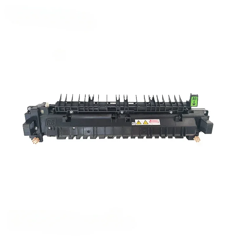 For Xerox VersaLink B7025 C7020 C7025 Fixer