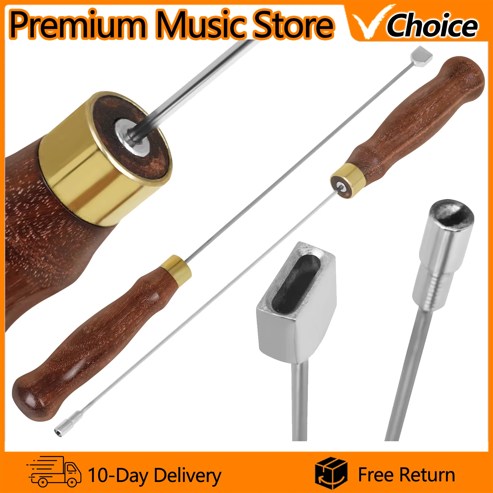 set-di-strumenti-per-accordatura-pianoforte-po-39-regolatore-a-martello-e-regolatore-a-vite-con-manico-in-legno-per-riparazione-pianoforte-accessori-per-pianoforte