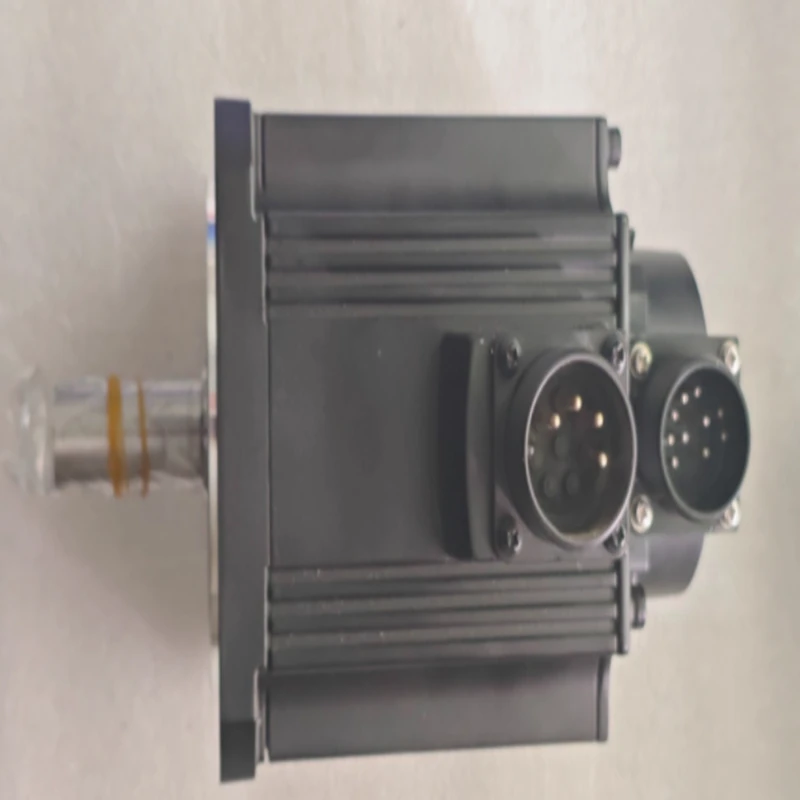 

MR-J2M-10DU MR-J2M-40DU MR-J2M-70DU MR-J2-10A MR-J2-20A
