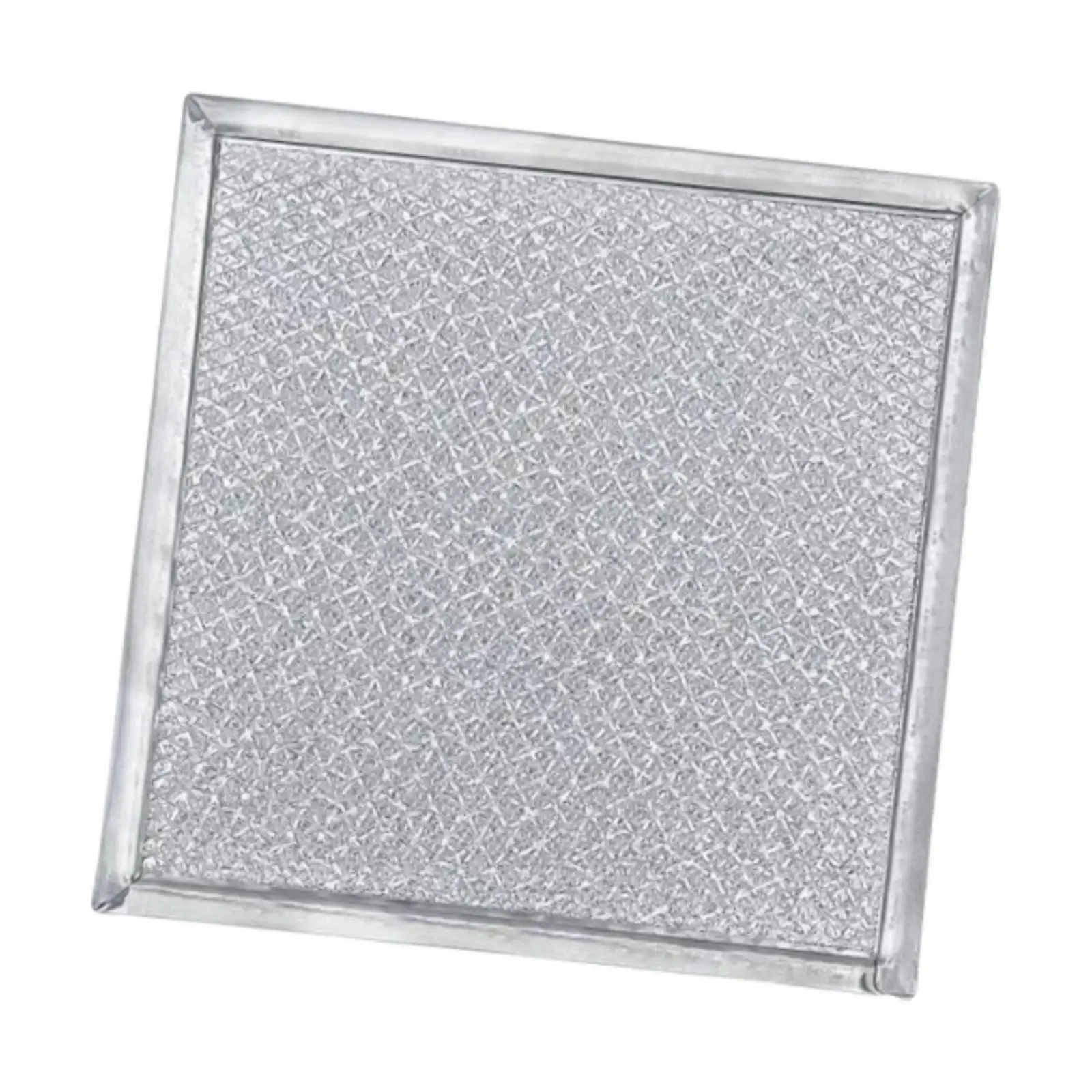 Kitchen Range Hood Grease Filter Aluminum Mesh 8x8 Inch for Ventline Exhaust Fan BCC024600 Oil Trap Kitchen Range Hood Grease Filter Aluminum Mesh 8x8 Inch for Ventline Exhaust Fan BCC024600 Oil Trap