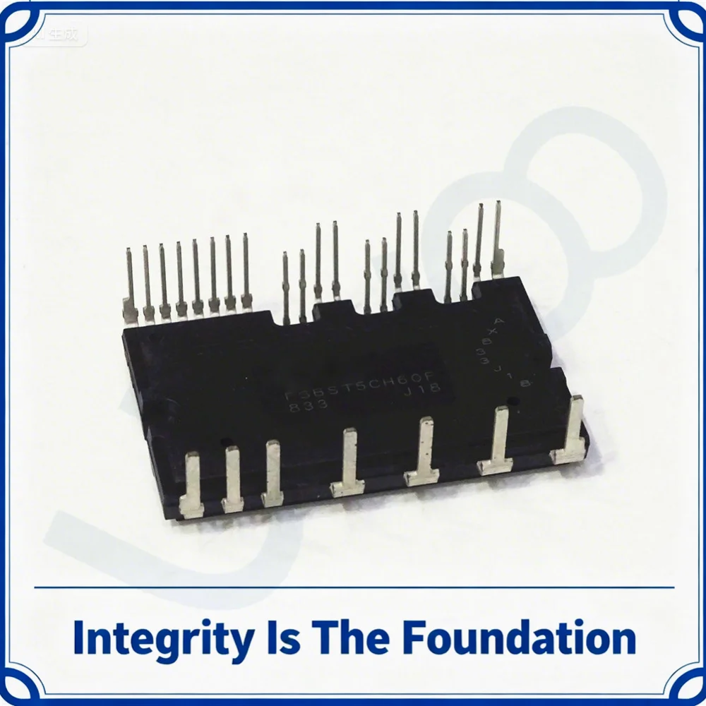 FSBB30CH60C FSBB30CH60F FSBB30CH60 FSBB20CH60C FSBB15CH60C FSBB20CH60F FSBB20CH60 FSBB15CH60F FSBB15CH60 New Original IPM Module