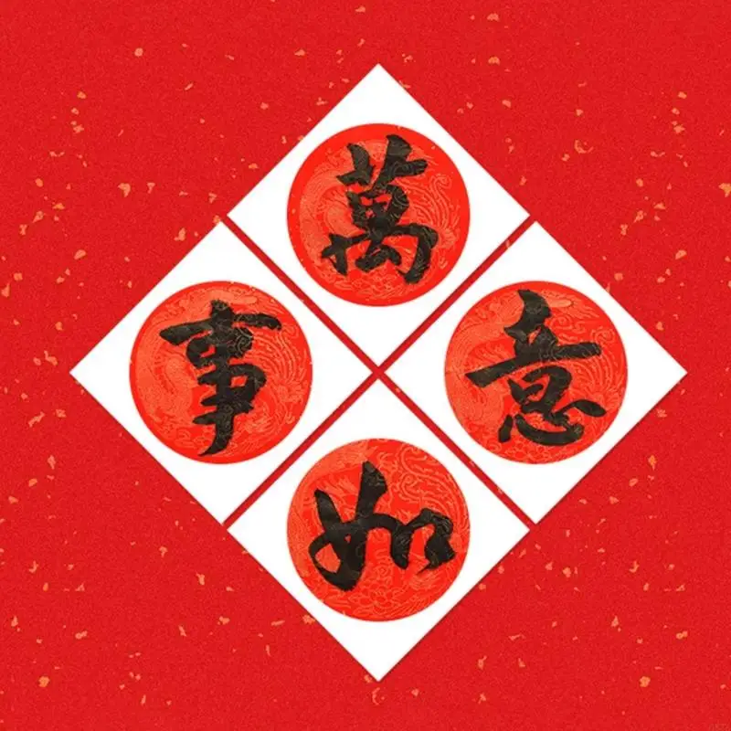 G8TA 중국 서예 브러시 쓰기 브러시 페인팅 브러시 호퍼 모양의 족제비 헤어 브러시 연습을위한 중국 서예