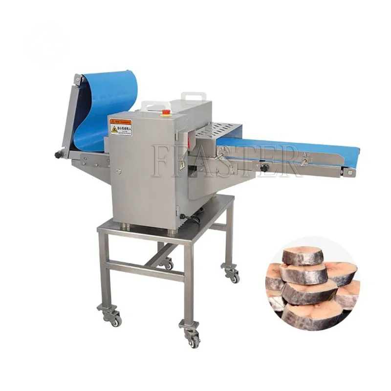 Buruimu Vertical Me… - image