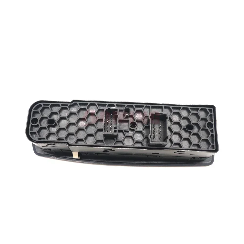 

Electric Power Window Switch For Renault Megane Laguna Fluence 08-16 254000006R