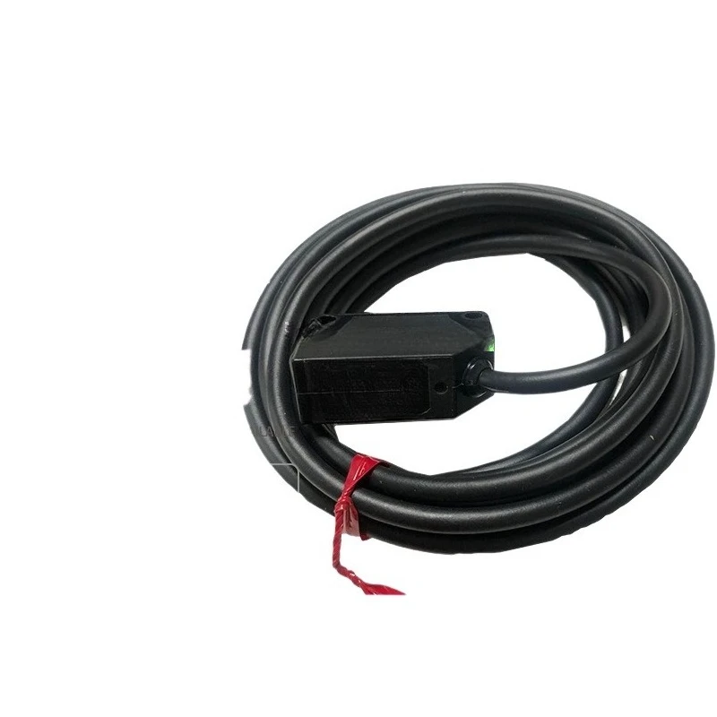 For CX-441 442 421 422 411 491 Photoelectric Switch 412 424 423 444 425-P