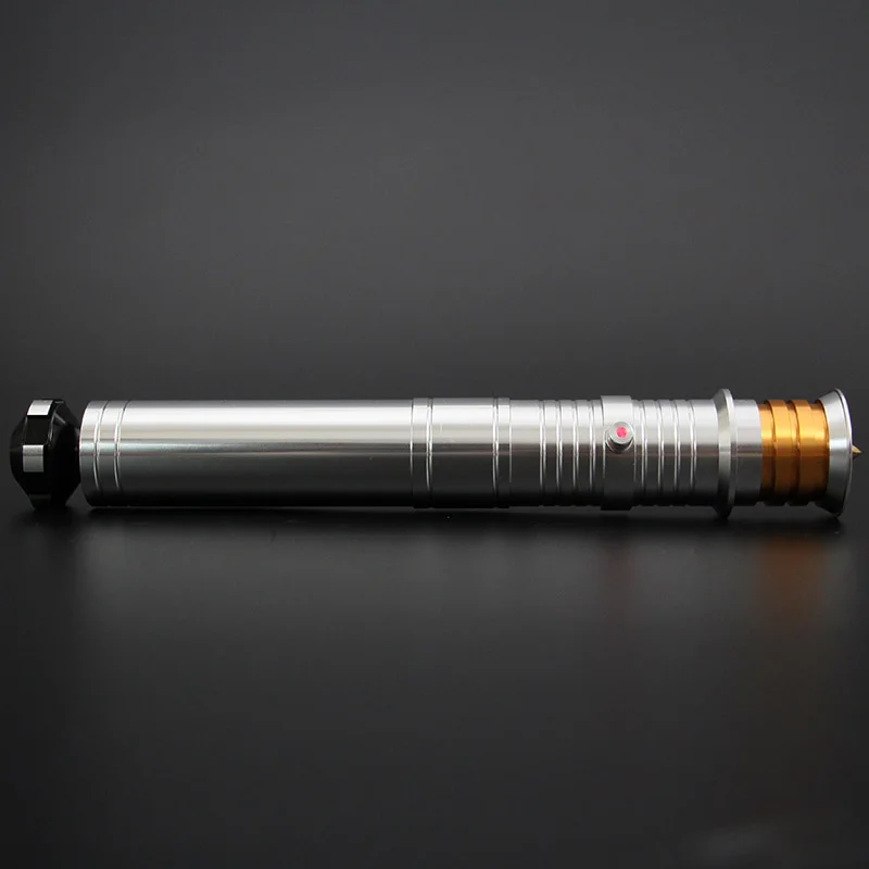 89Sabers Revan SIth neopixel proffieV3 Lightsaber Removable Chassis with Pixel Blade laser sword cosplay toy carry 43 soundfonts