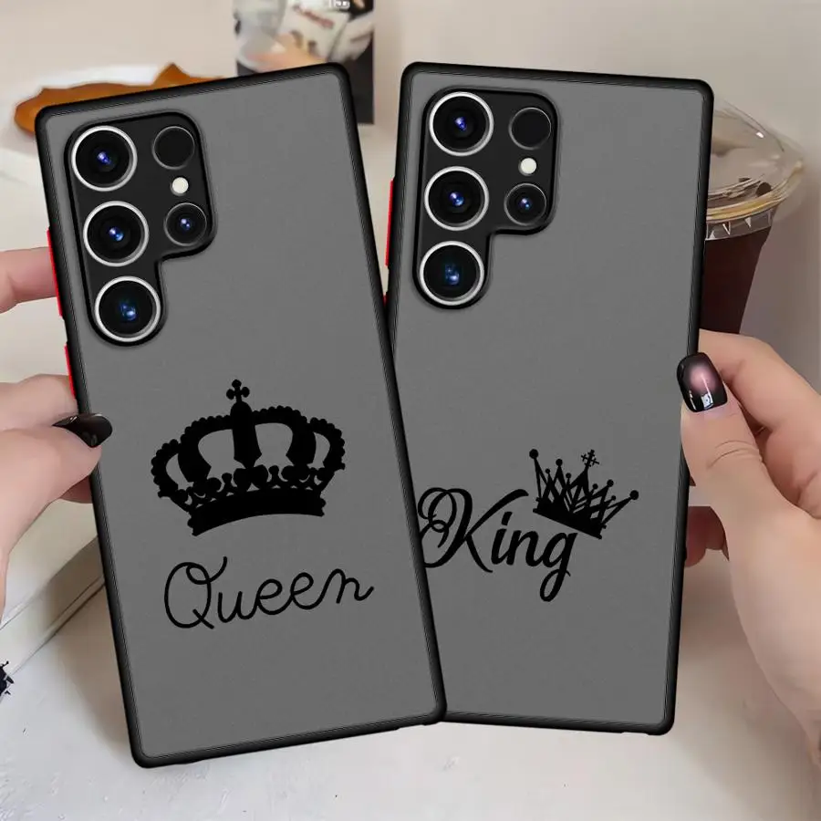 Fashion Queen Crown… - image