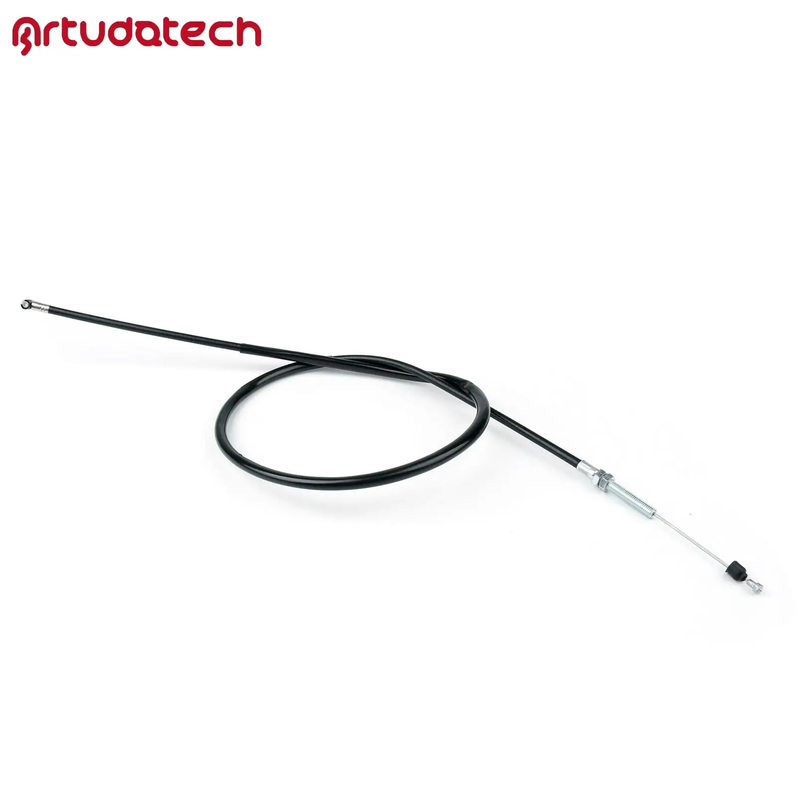 

Проволочный стальной трос сцепления 54011-0566 для Kawasaki EX250 Ninja 250R 2008 2009 2010 2011 2012