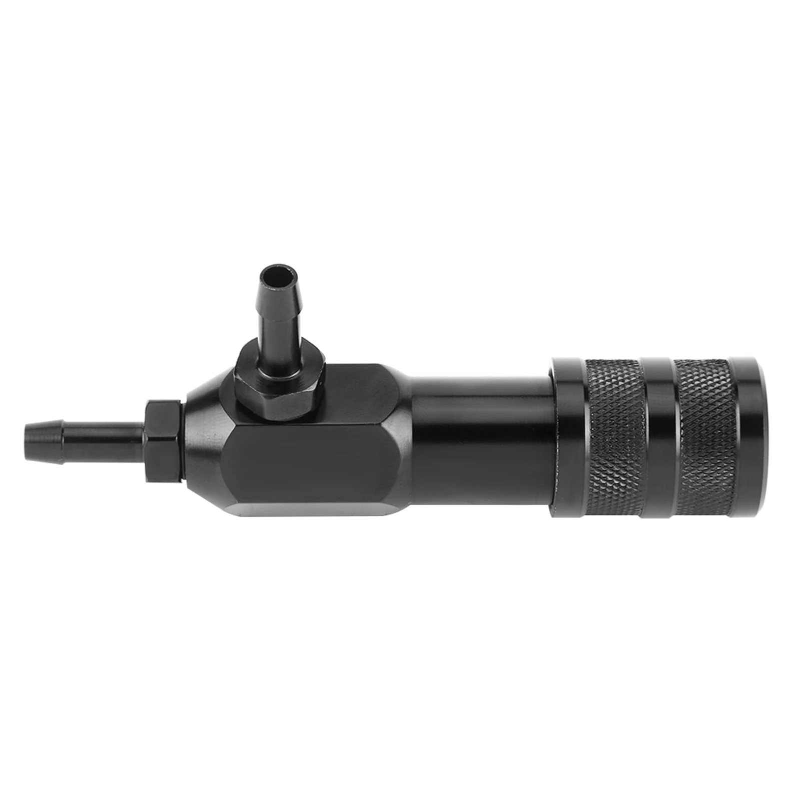 Controller boost manuale ad anello chiuso per caricabatterie turbo regolabile universale per auto da 1-30 PSI