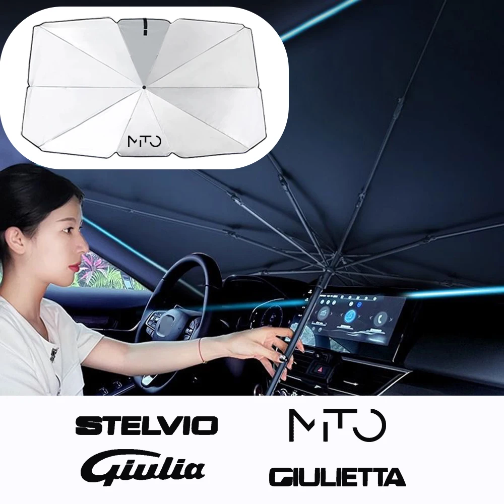sombrinha-para-carro-com-protecao-uv-para-para-brisa-frontal-para-alfa-romeo-giulietta-mito-giulia-stelvio-acessorios-para-carro