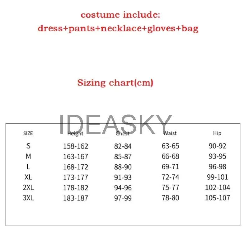 Avatar the last airbender katara men cosplay Costume Anime Avatar the last Airbender Cosplay Costume Necklace Bag Wig shoes boot