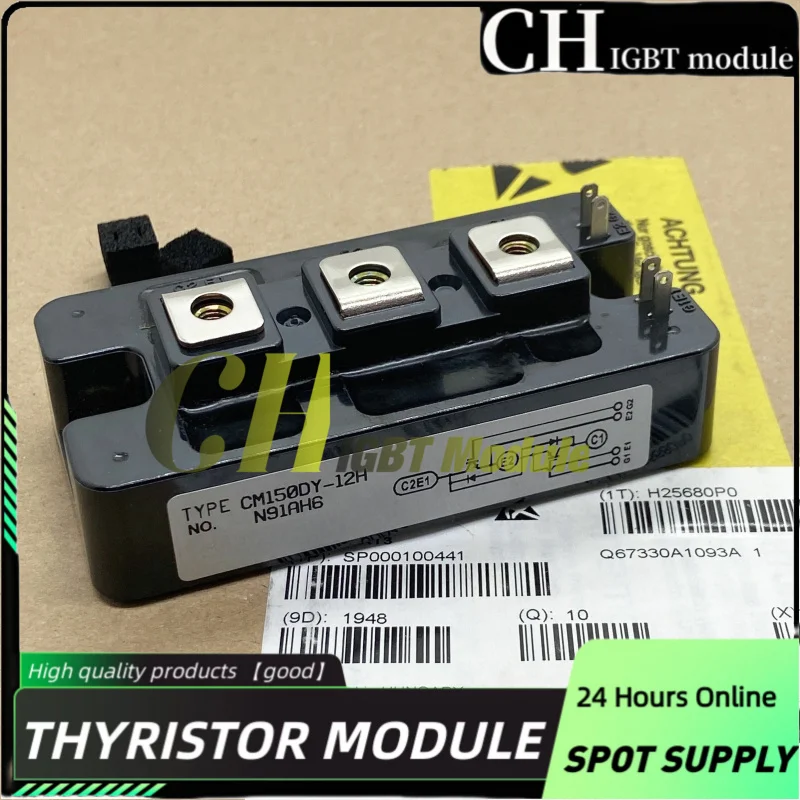 CM150DY-12H CM200DY-12H CM150DY-24A CM75DY-24H CM100DY-12NF CM150DY-12NF CM200DY-12NF CM300DY-12NF CM300DY-12H