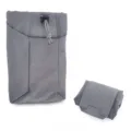 Wolf Gray
