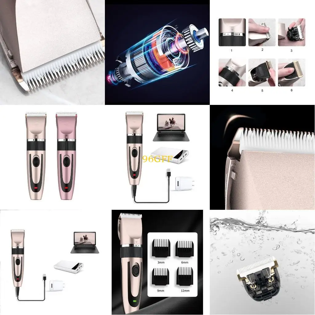 

96GF парикмахерская-магазин