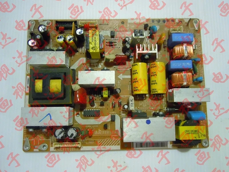 

40-P152C0-PWG1XG 40-P152C0-PWD1XG 40-P152C0-PWF1XG power supply board for C37E320B C32F12