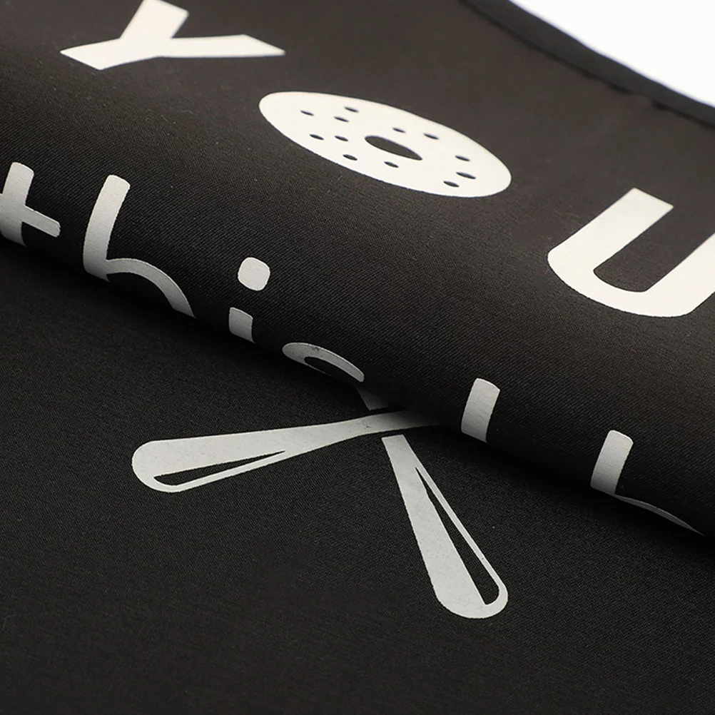 2pcs Waterproof Adult Bib Reusable Washable Large Adjustable Elderly Feeding Bib For Seniors Patients Daily Use Dinner Eating