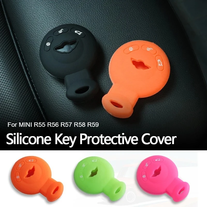 For Mini Cooper R55… - image