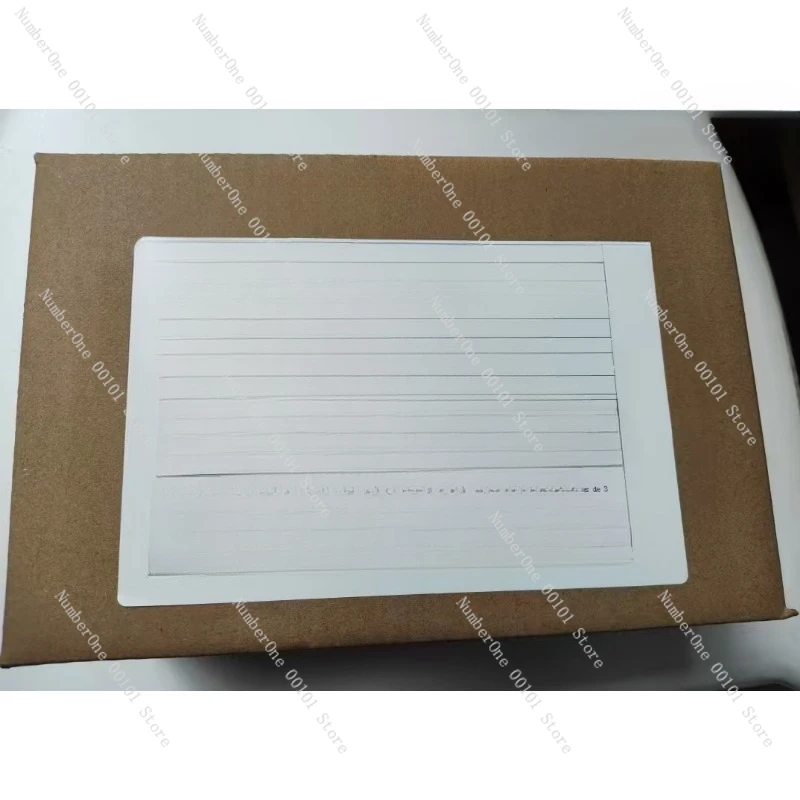 Shipping pictures Shipping pictures