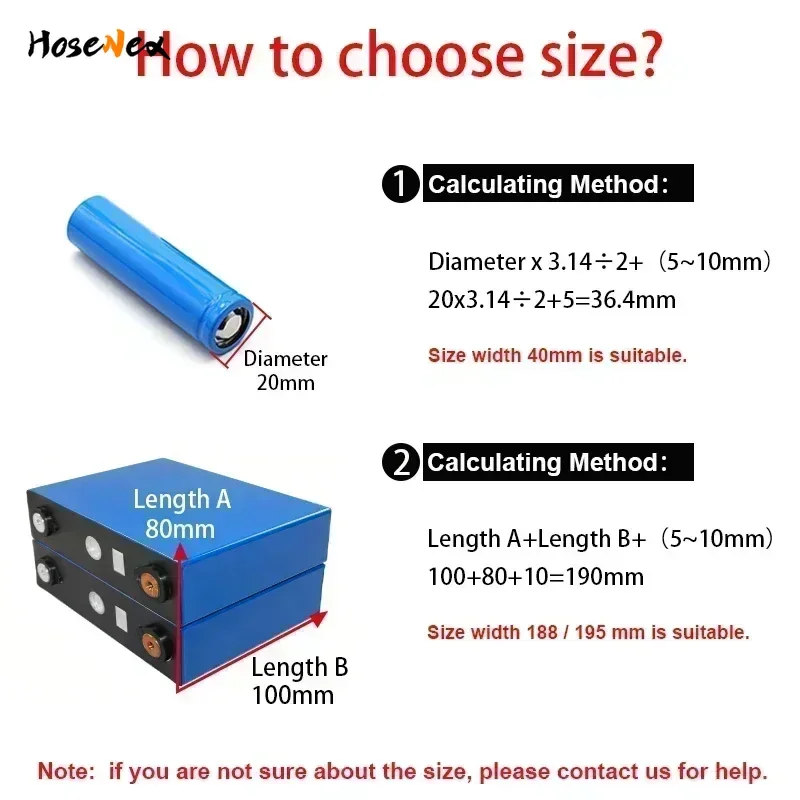 PVC Heat Shrink Tube for Battery Packs 29.5mm-300mm Width 1-20M Transparent Insulated Shrinkable Sleeve Wrap for Li-ion LiPo