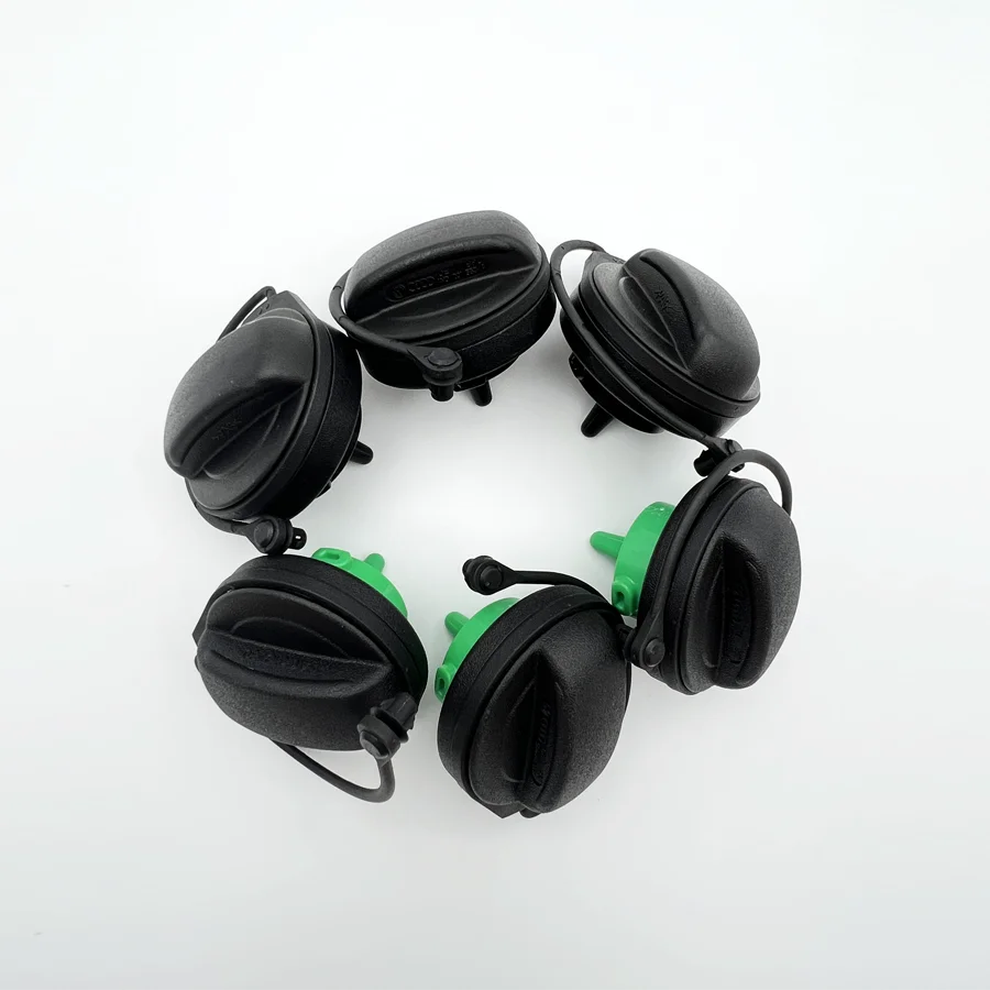 

For Audi Q3 Q5 A6 A4 A5 A3 A7 Q2 S4 S5 S6 Gas Tank Inner Cover Fuel Cap Gas Tank Inner Cover