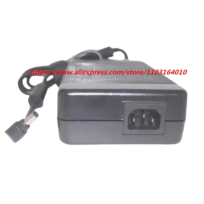 Oryginalny zasilacz DELTA 19,5 V 16,9 A 330 W ADP-330AB D do ładowarki do laptopów Medion ERAZER X30 BEAST TRACER V EDGE I17E