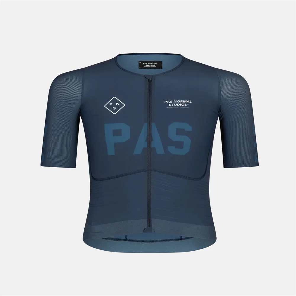 

Men PNS Cycling Jersey MTB Road Bike Cycling Jersey Short Sleeve Maillot Ciclismo Hombre High Quality Bicycle Cycling Clothing