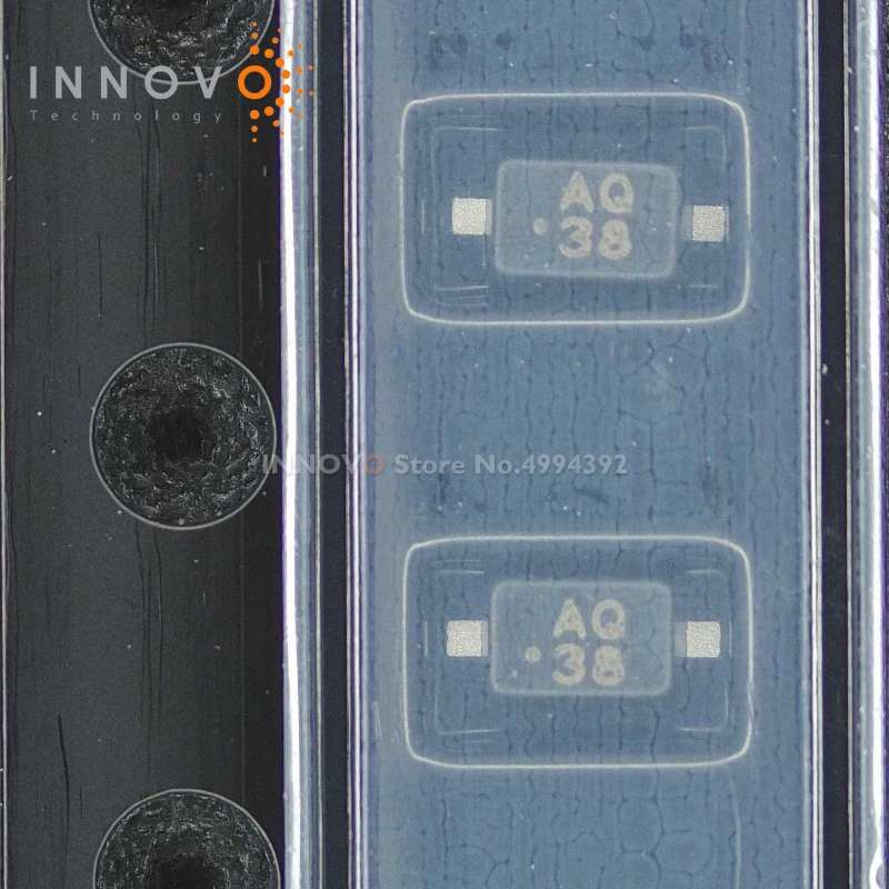 50Pcs/Lot PJGBLC03C…