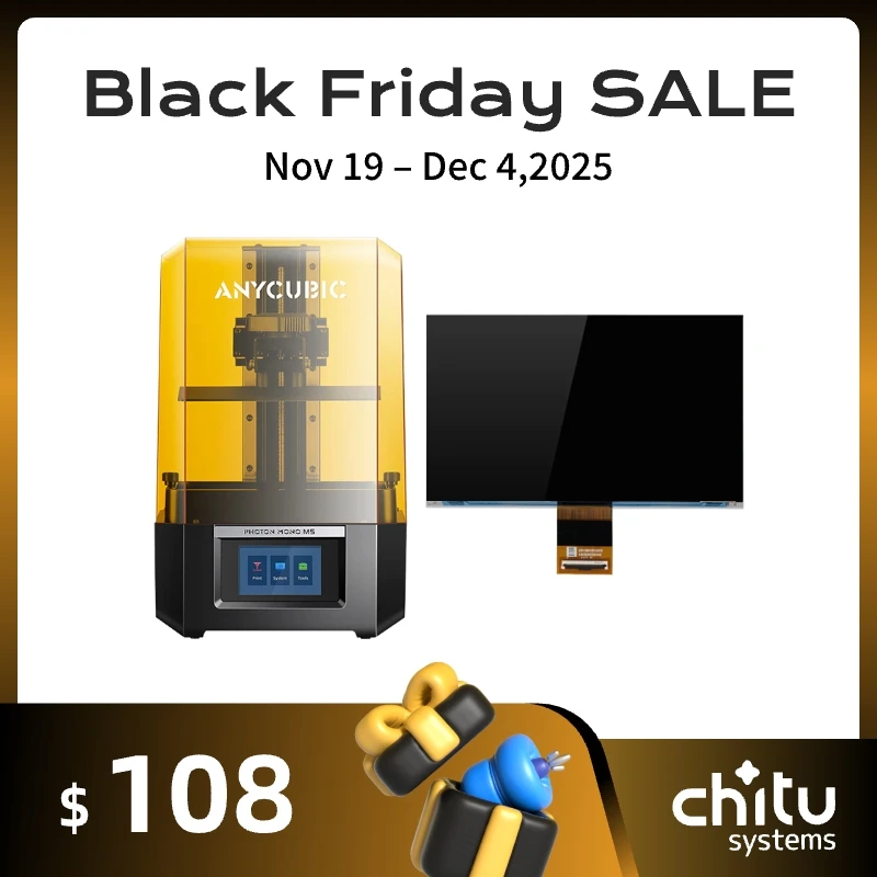 yZ[zAnyubic-IWǐpXN[,tHgm5 m5s,10.1 ", 12k,3Dv^[p[c